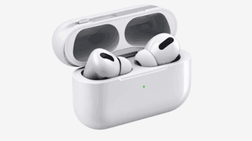Wireless Earbuds Pro